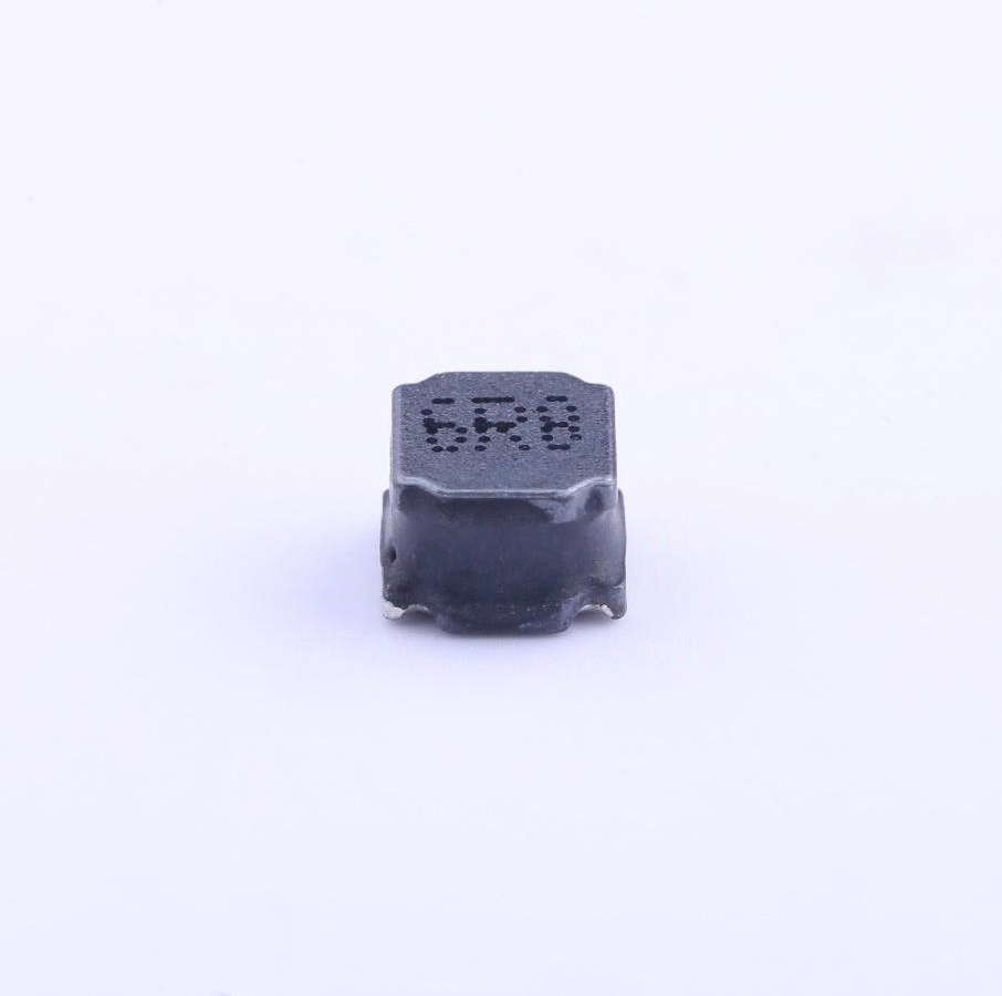 SMNR4030-6R8MT
