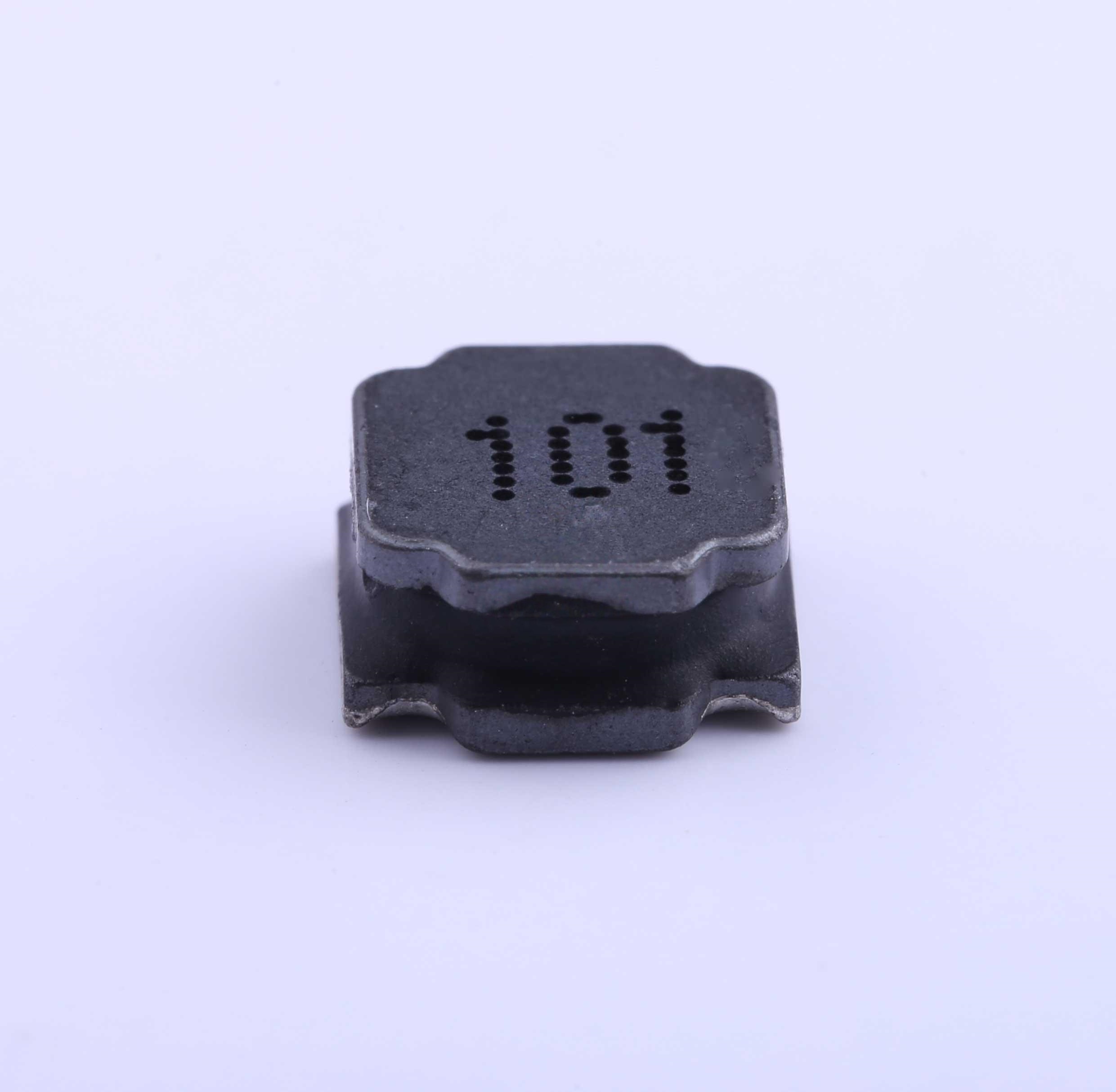 LTL-16KEE