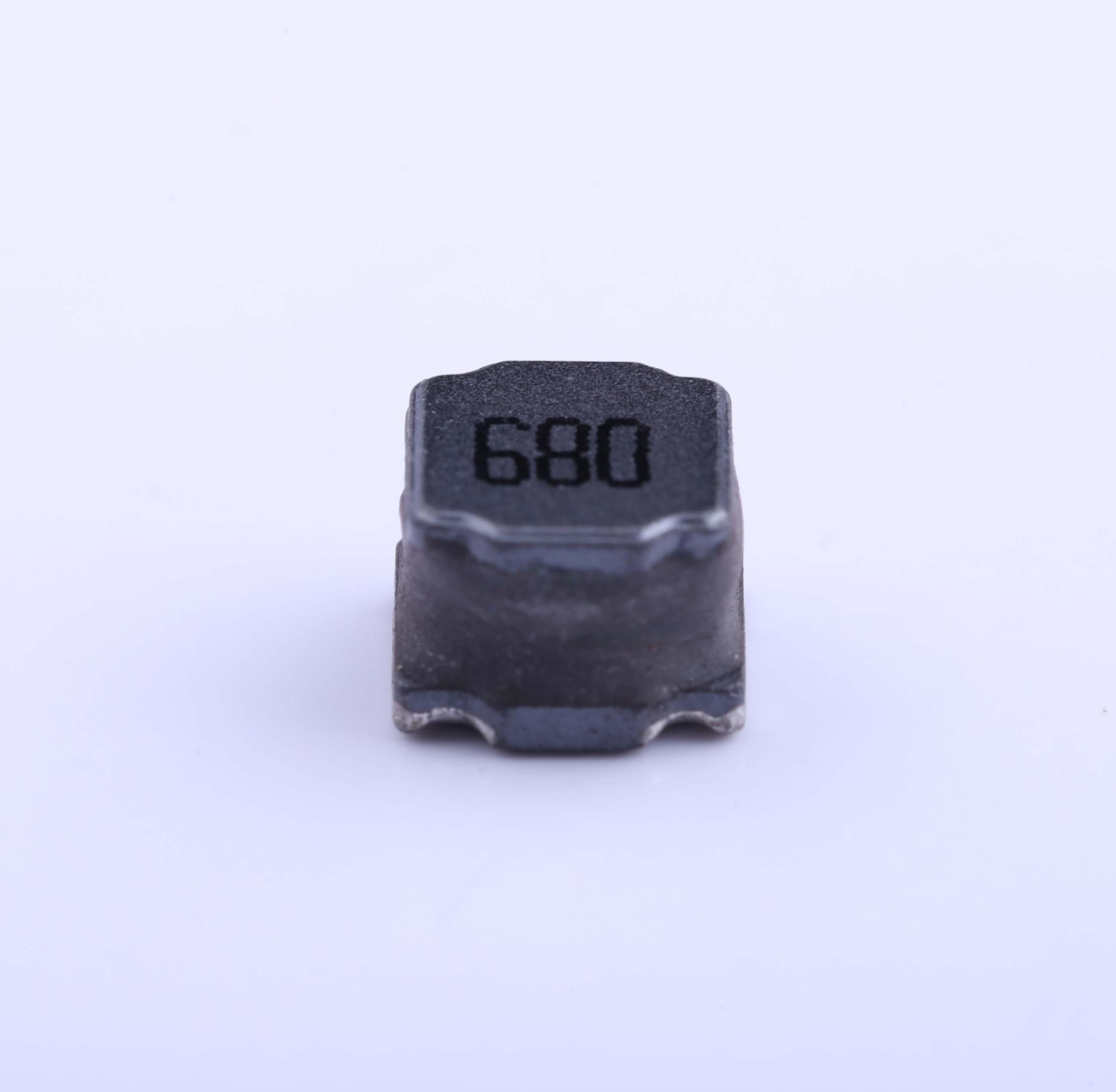 LVS606045-680M-AU