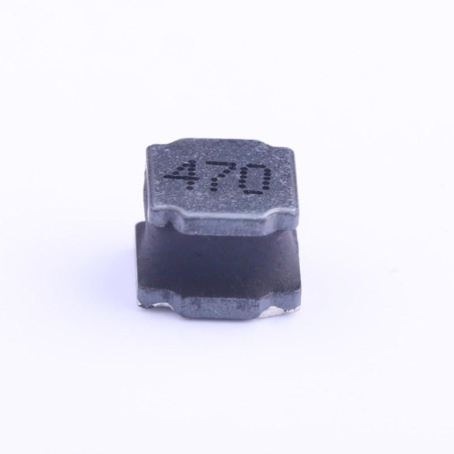 LVS606045-470M-N