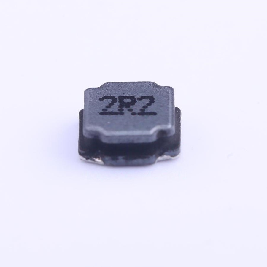 LVS505020-2R2M-N