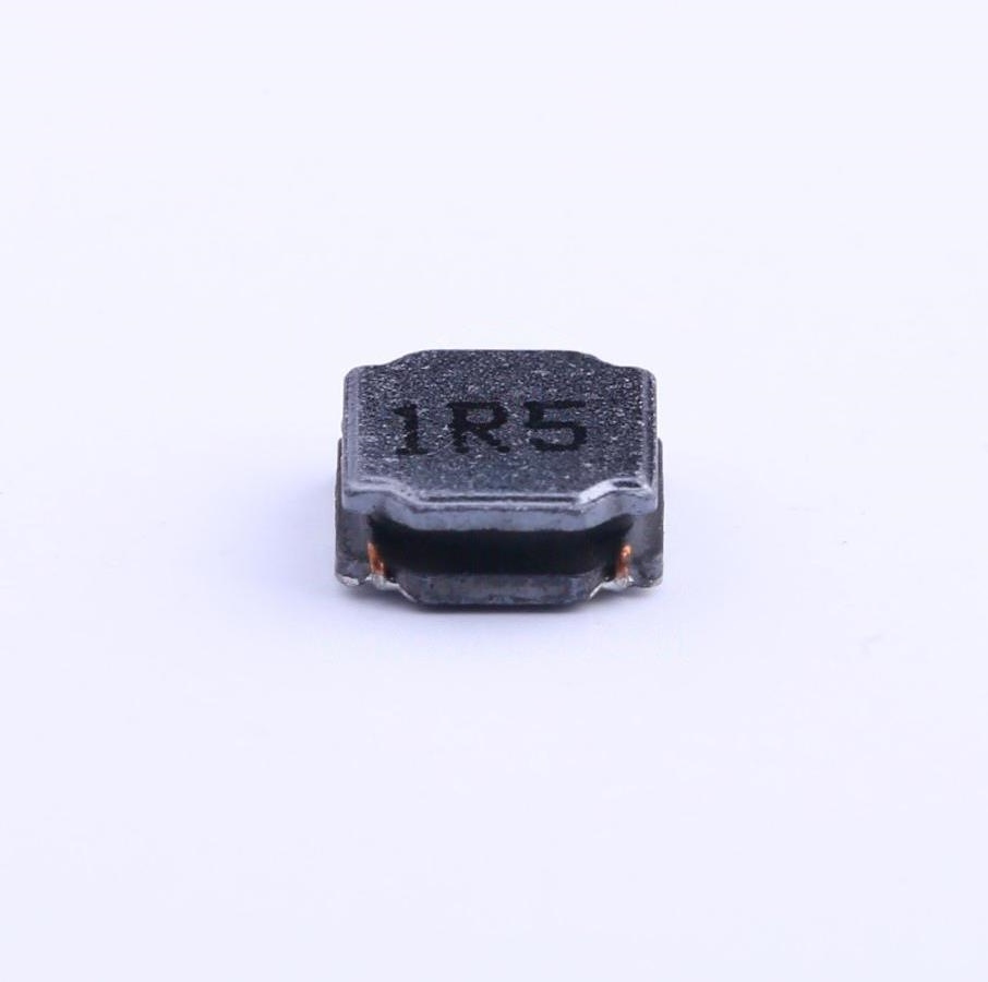 LTL-10223W