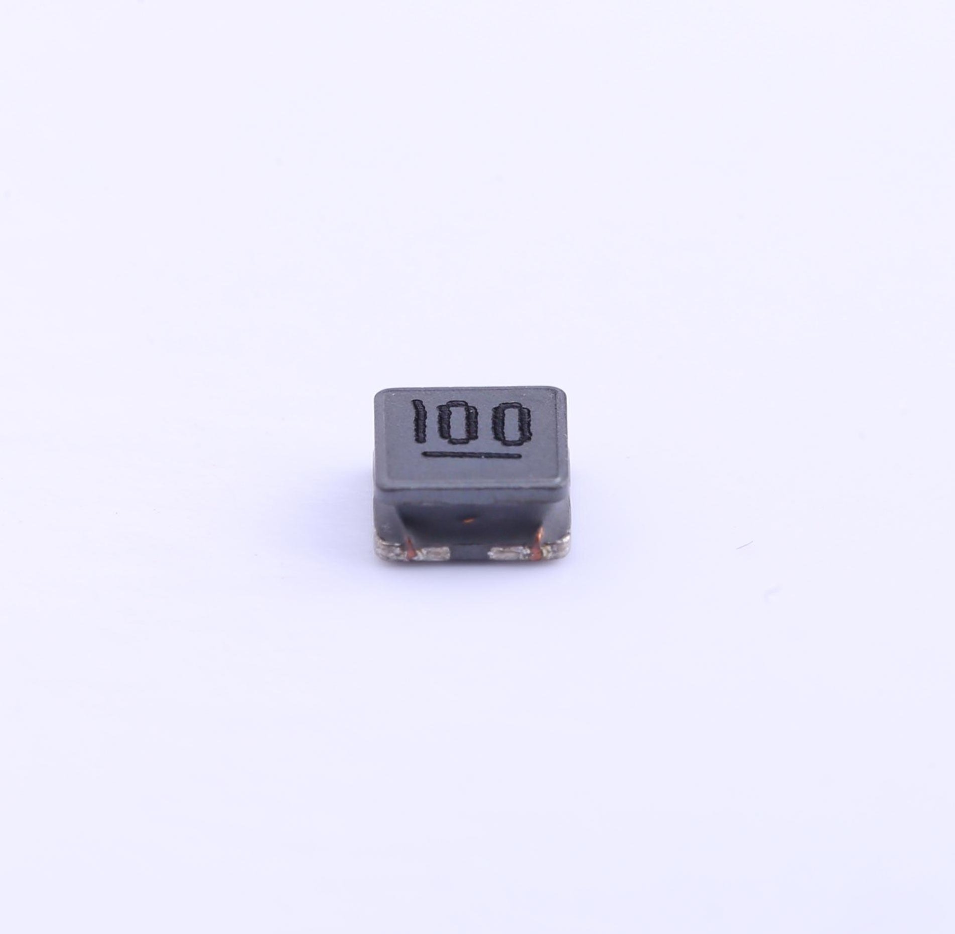 LVF303015-100M-N