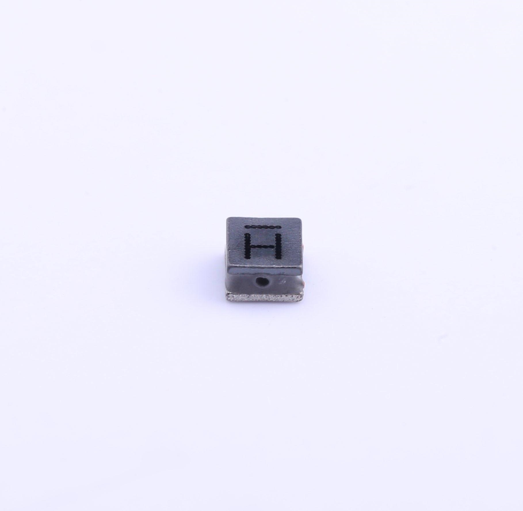 LTL-5223