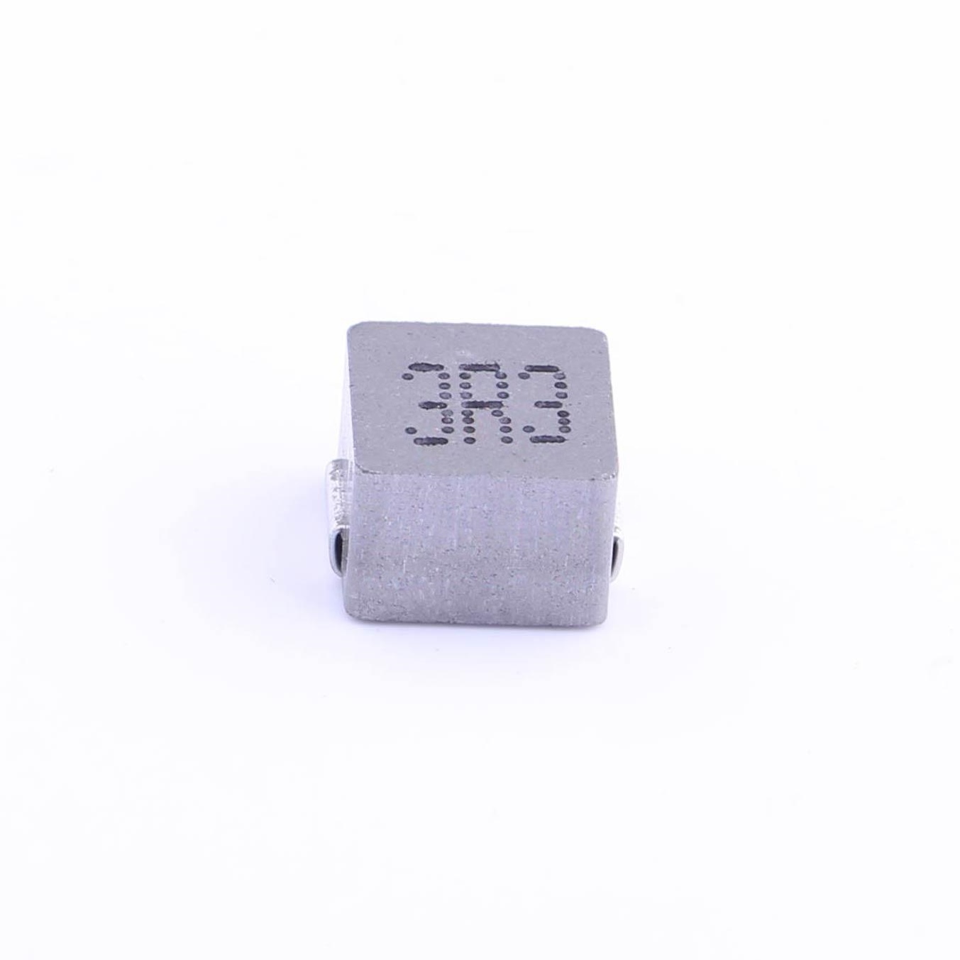 SMMS0650-3R3M