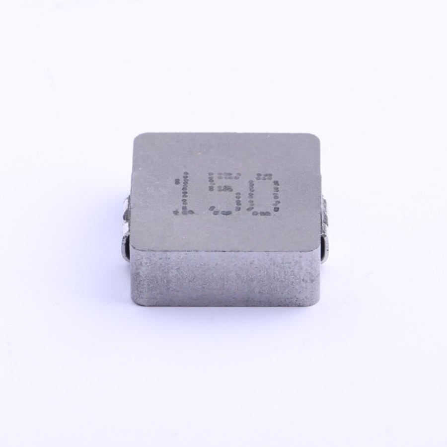 SMMS1040-150M