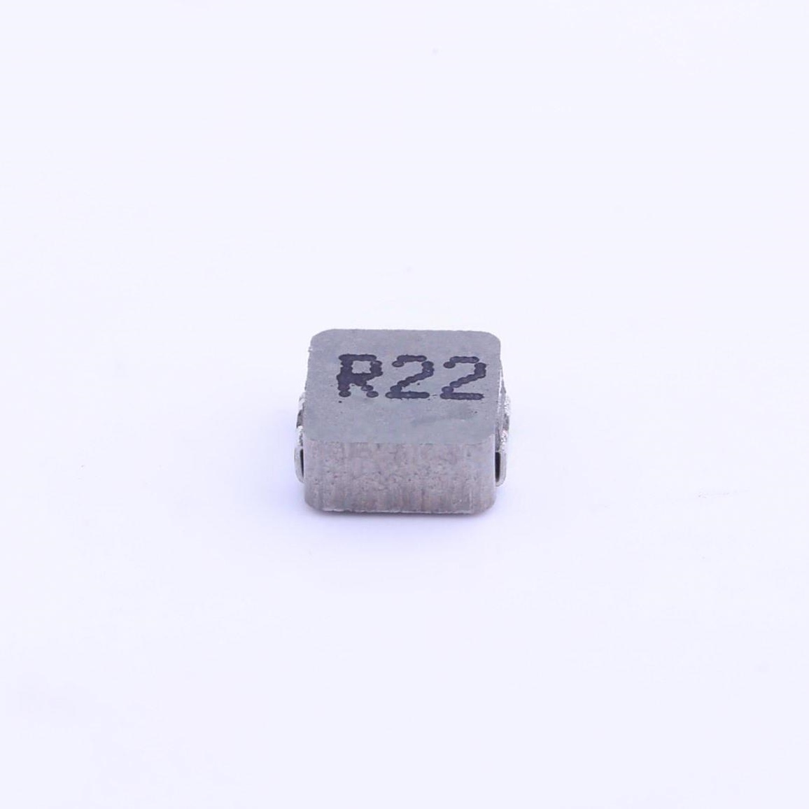 FXL0420-R22-M