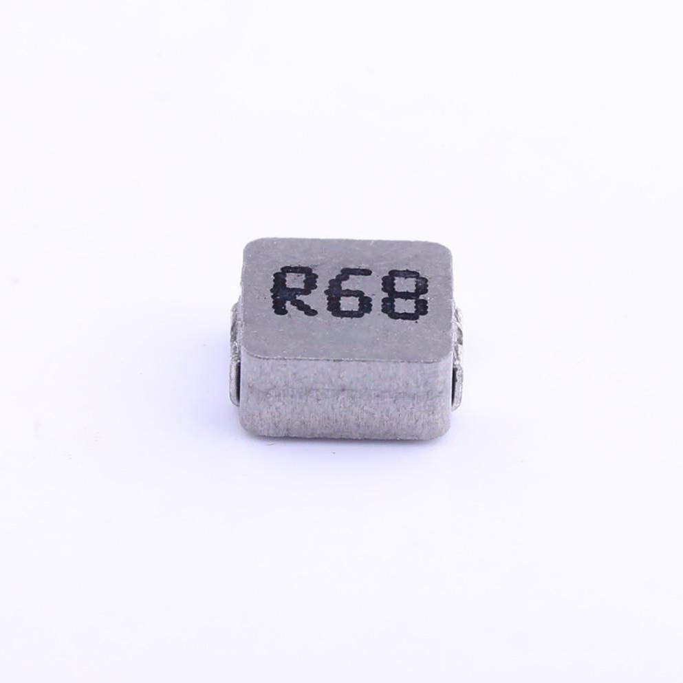 FXL0420-R68-M