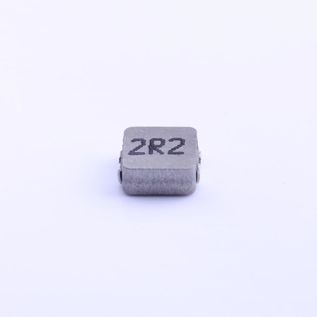 FXL0420-2R2-M