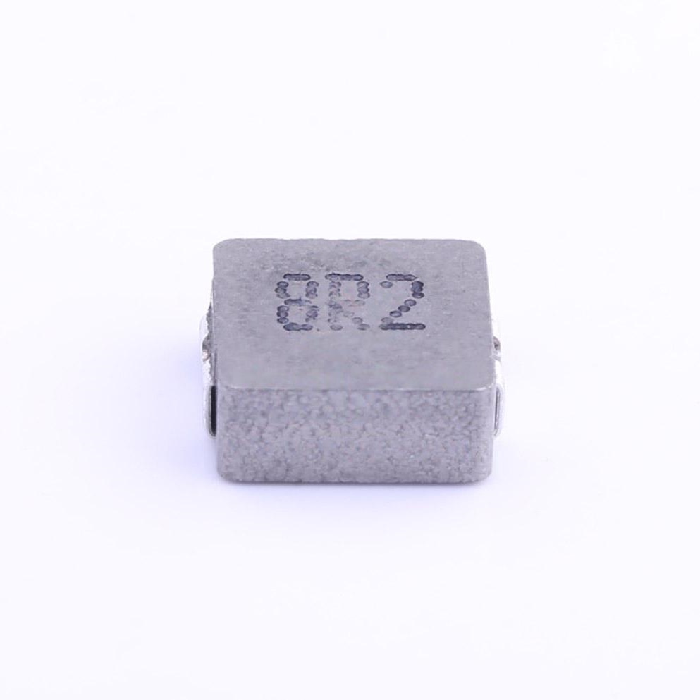FXL0630-8R2-M