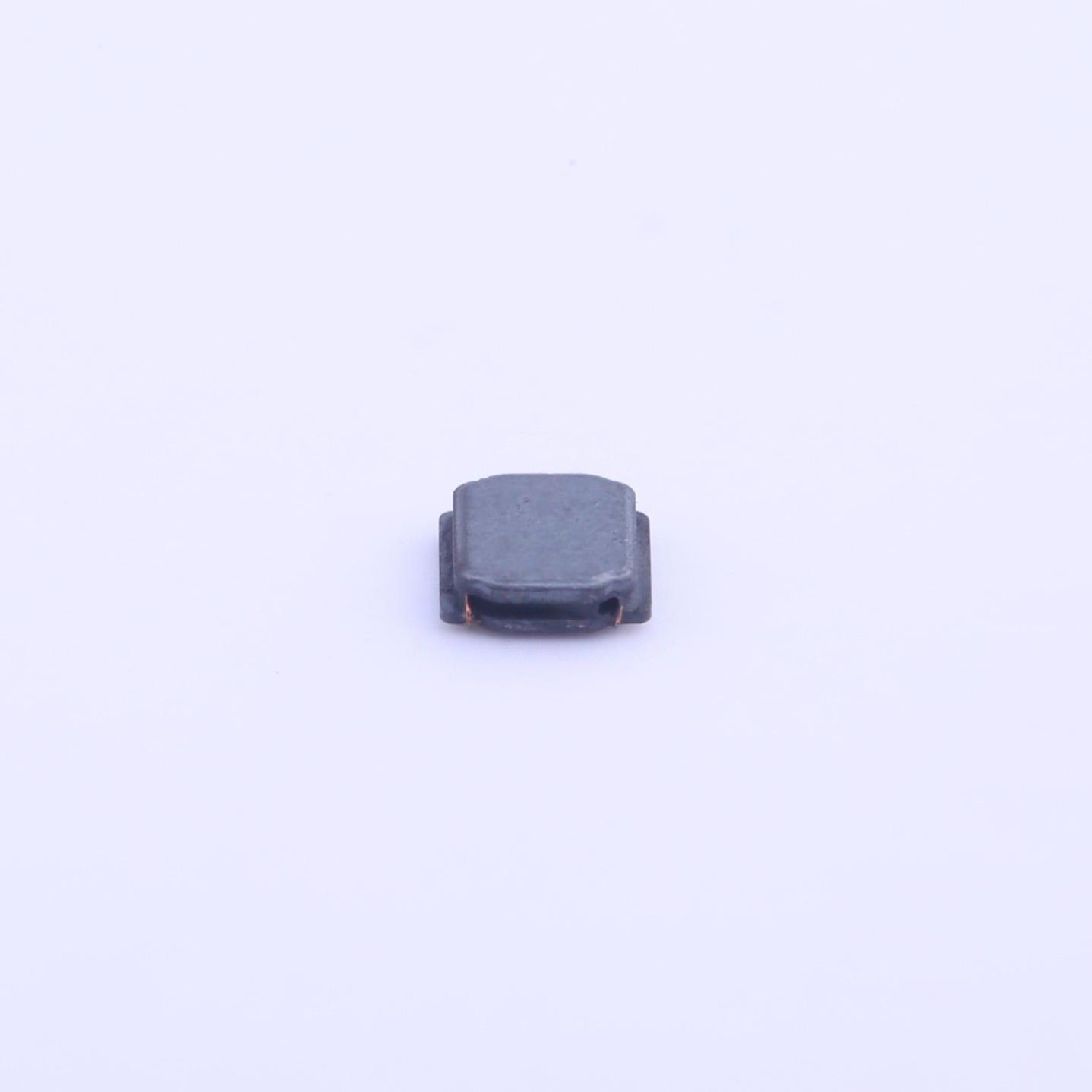 FNR3010S100MT