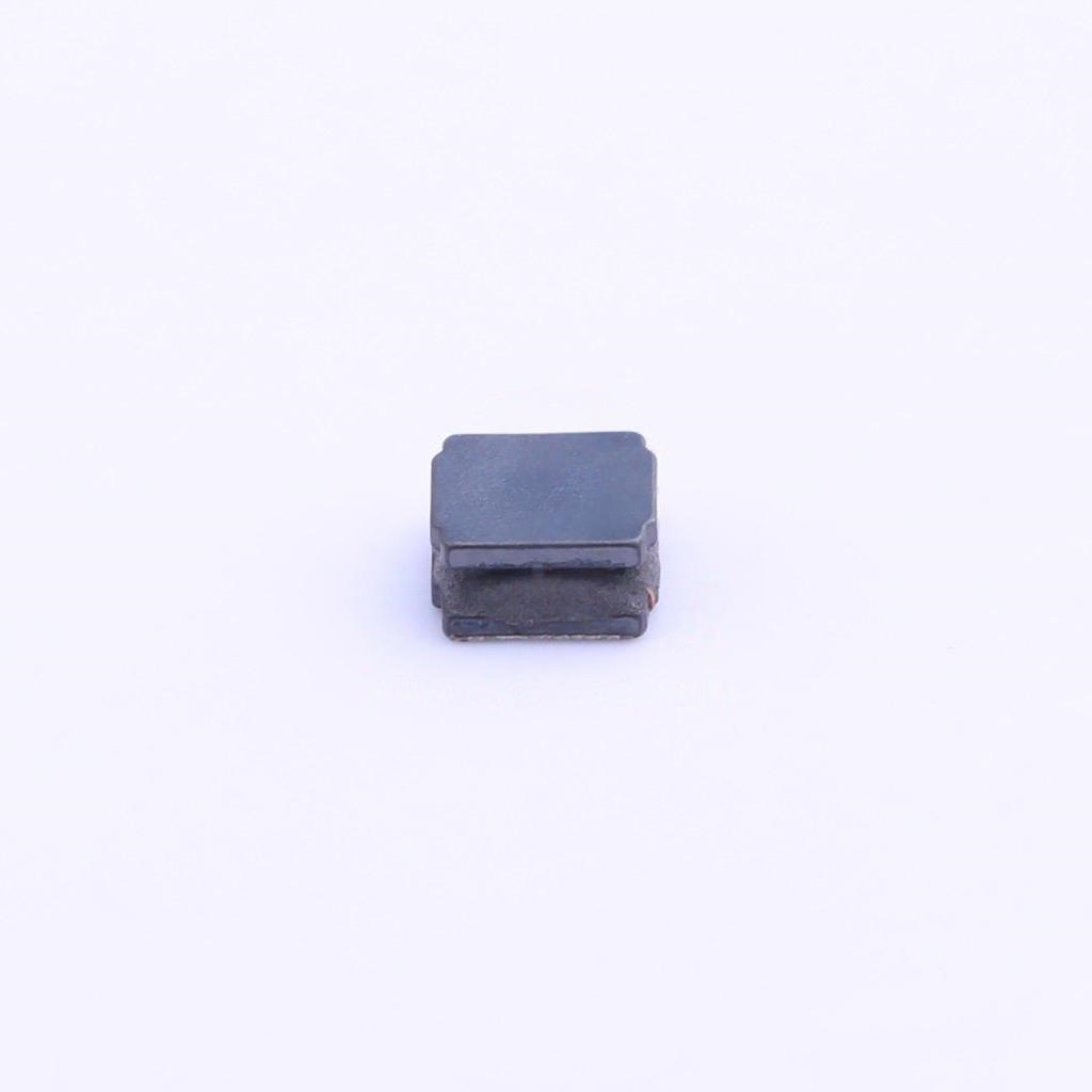 FNR3015S330MT
