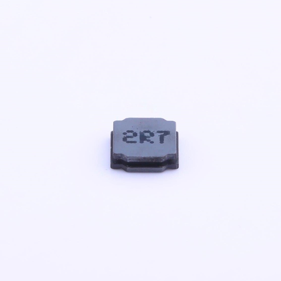 FNR4012S2R7NT