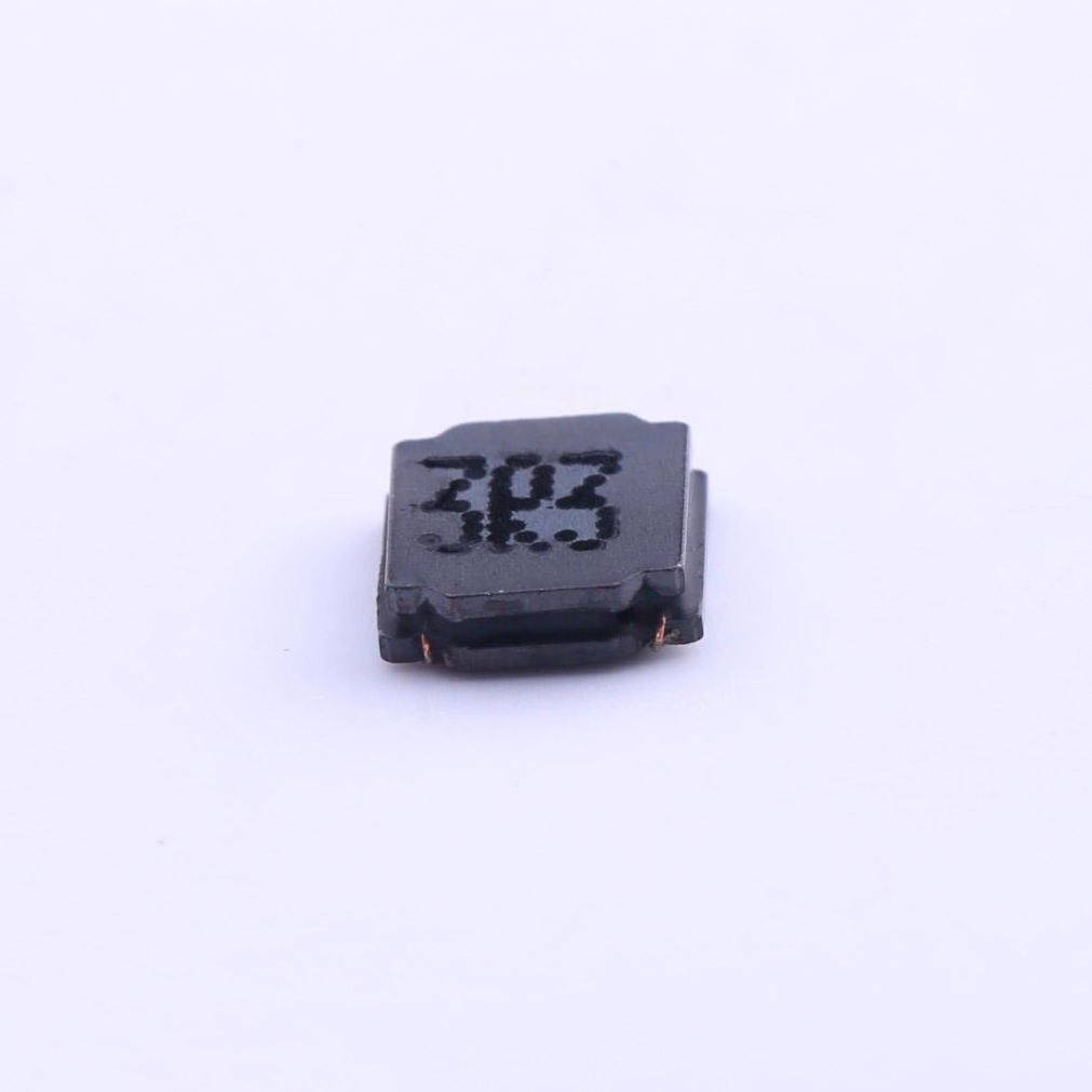 FNR4012S3R3NT