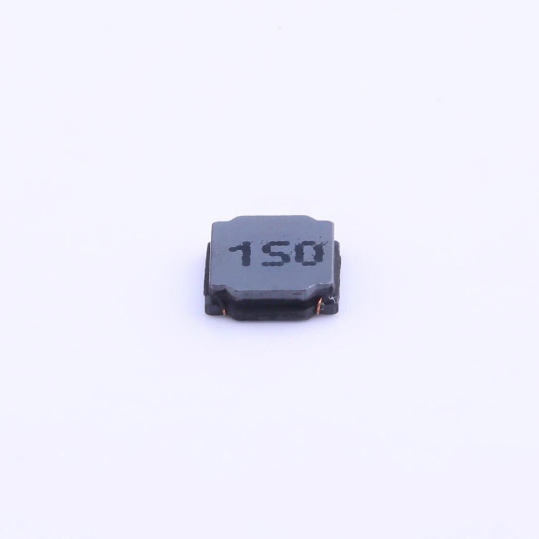 FNR4012S150MT