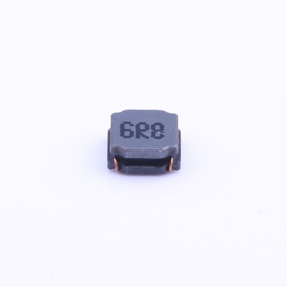 FNR4018S6R8MT