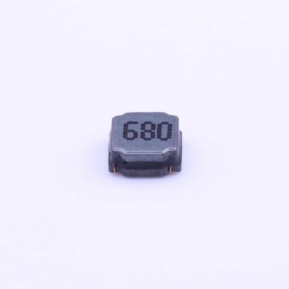 FNR4018S680MT