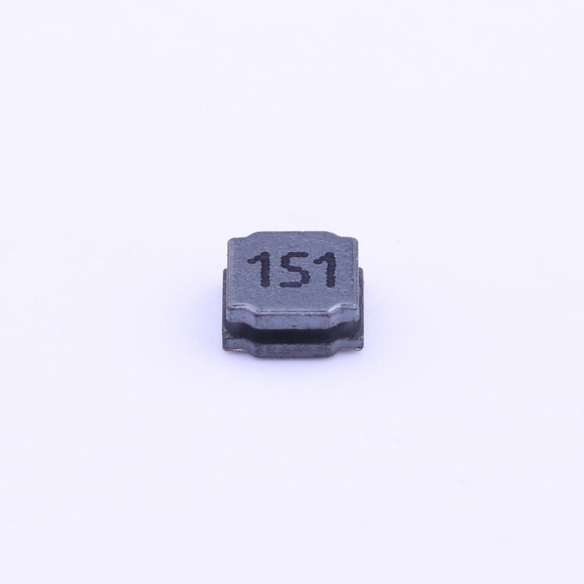FNR4018S151MT