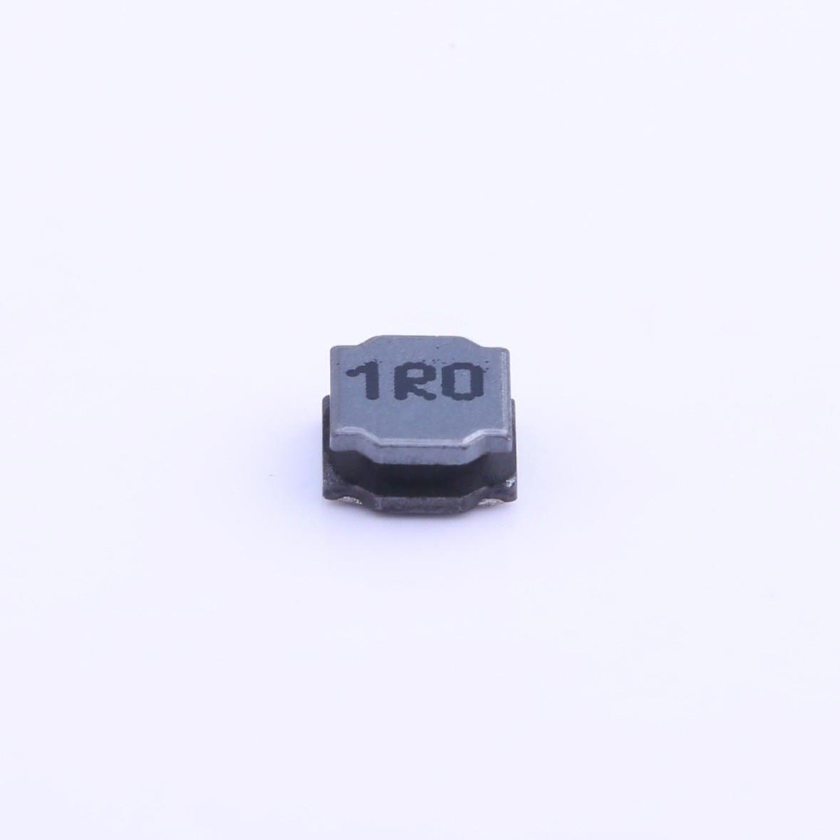 FNR4020S1R0MT