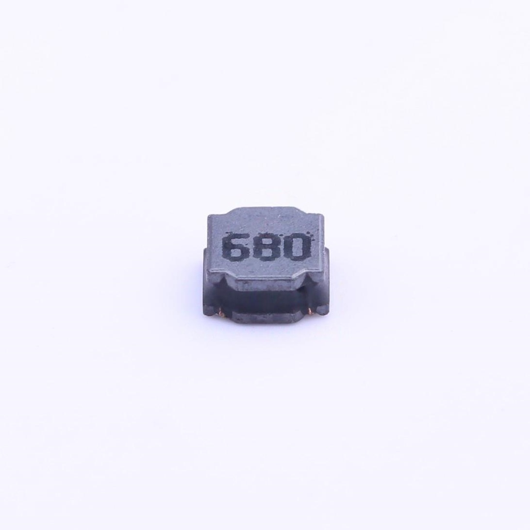 FNR4020S680MT