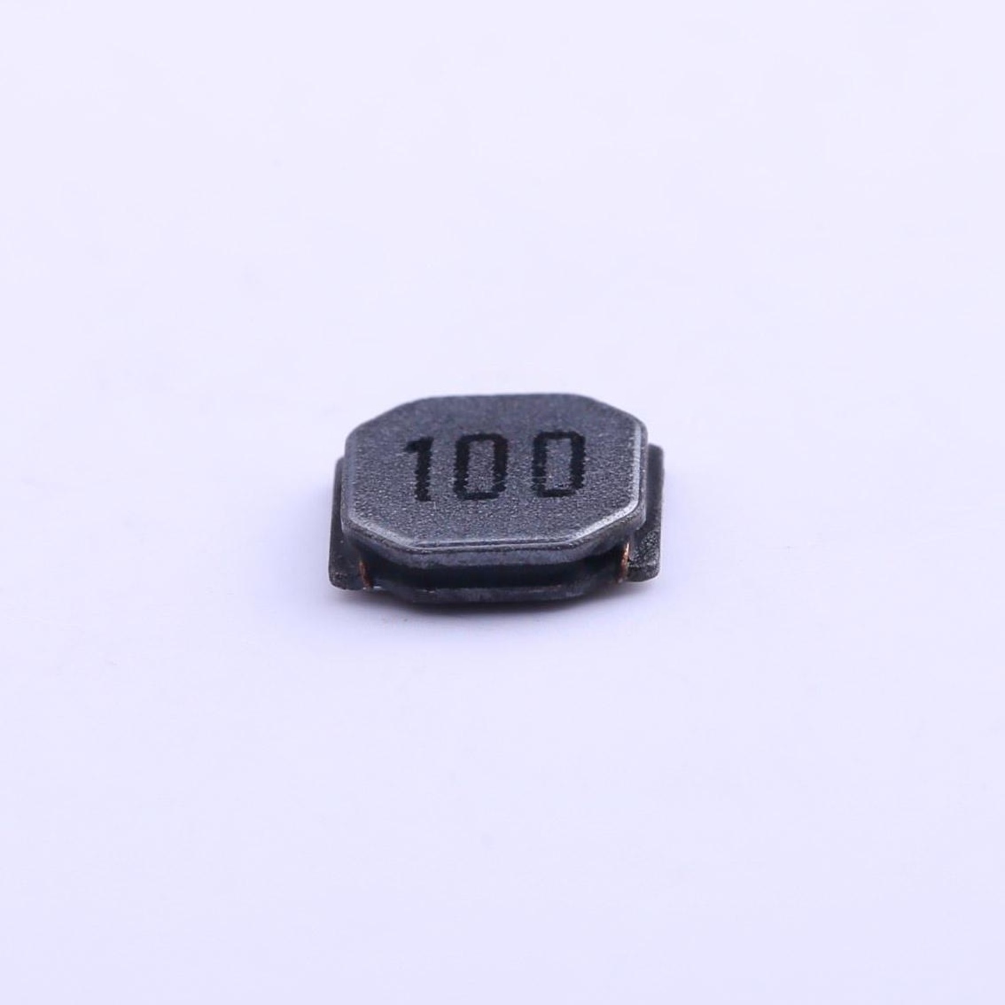 FNR5012S100MT