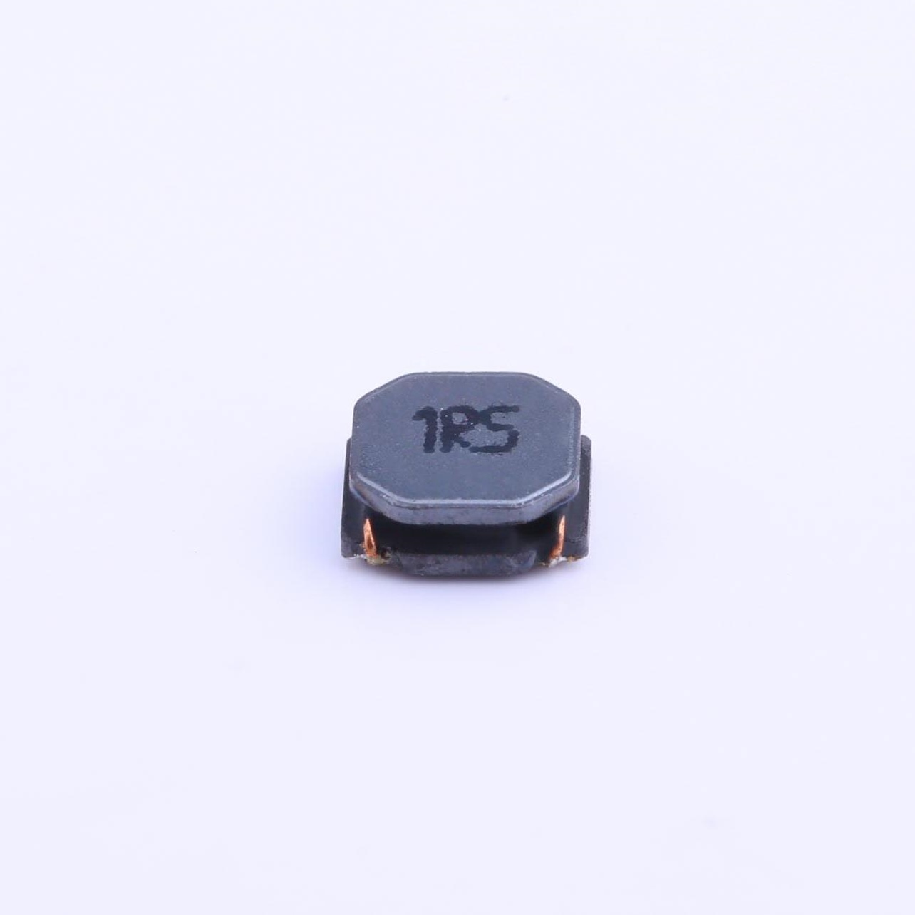 FNR5020S1R5MT