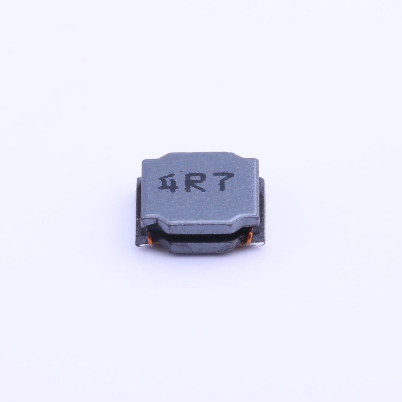 FNR6020S4R7MT