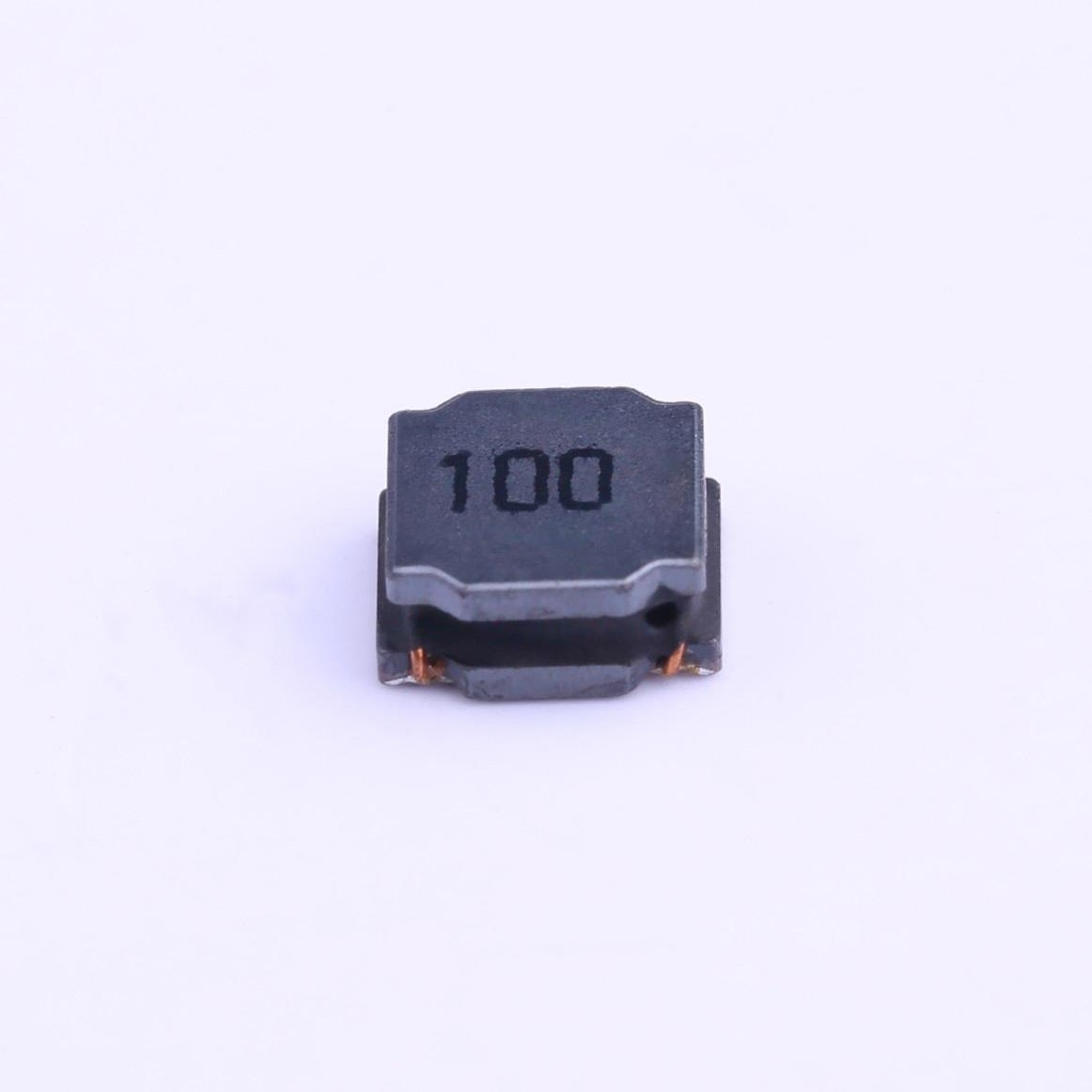 FNR6028S100MT