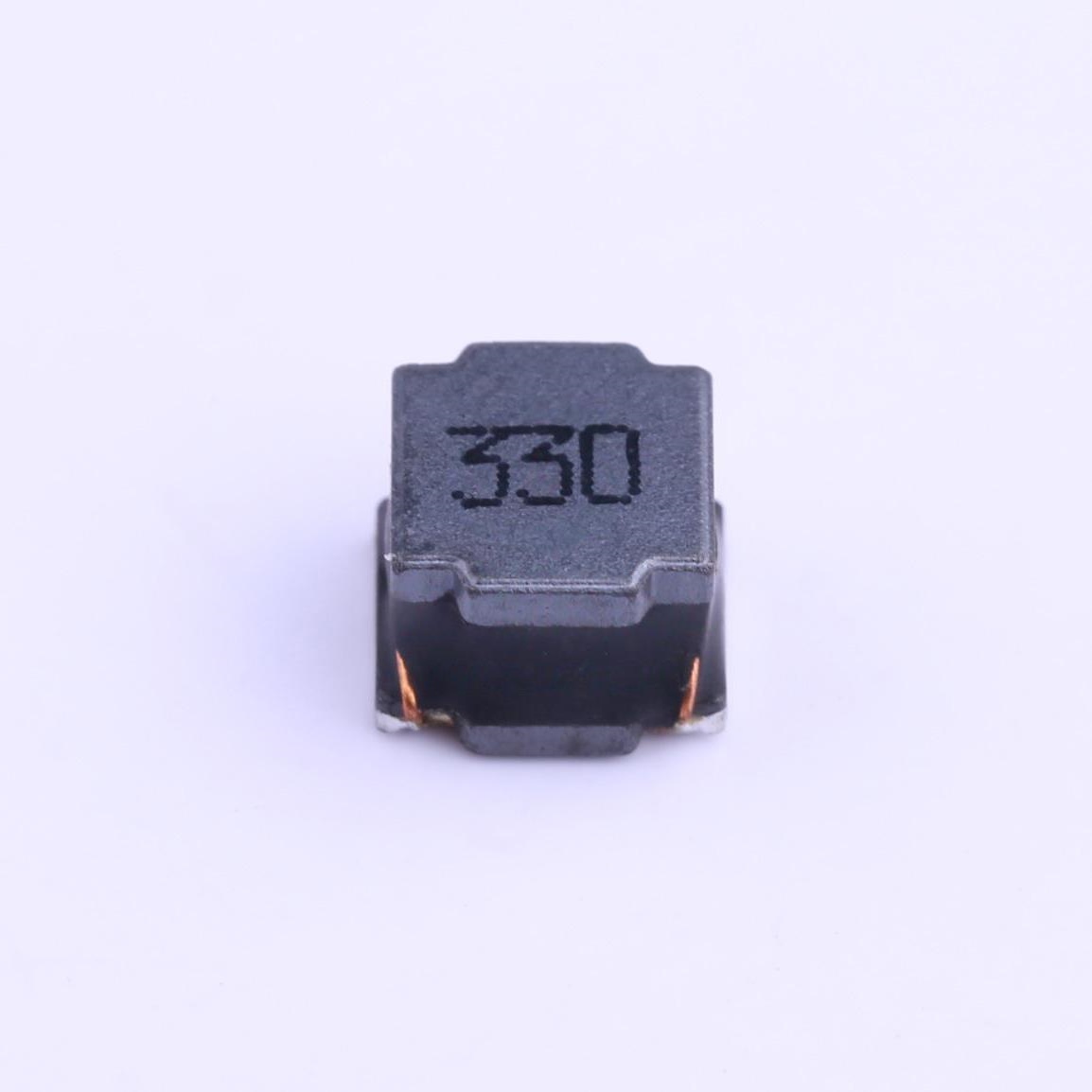 FNR6045S330MT
