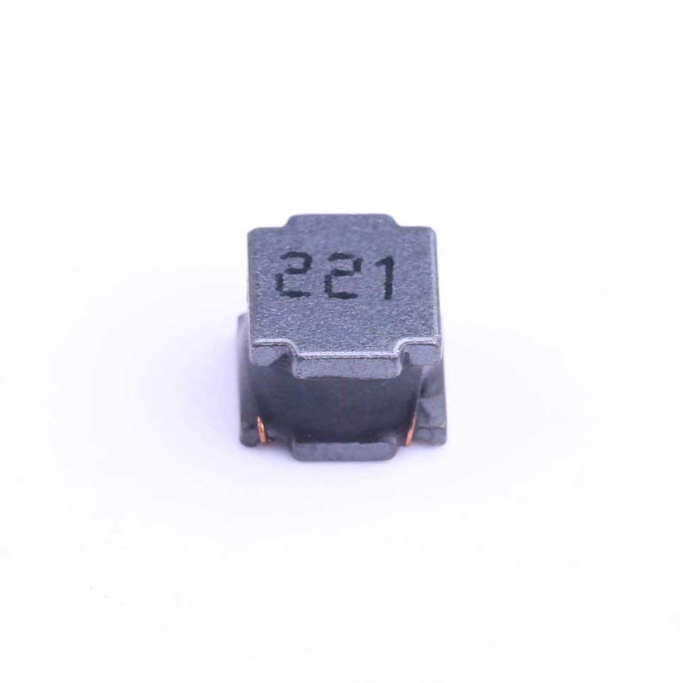 FNR6045S221MT