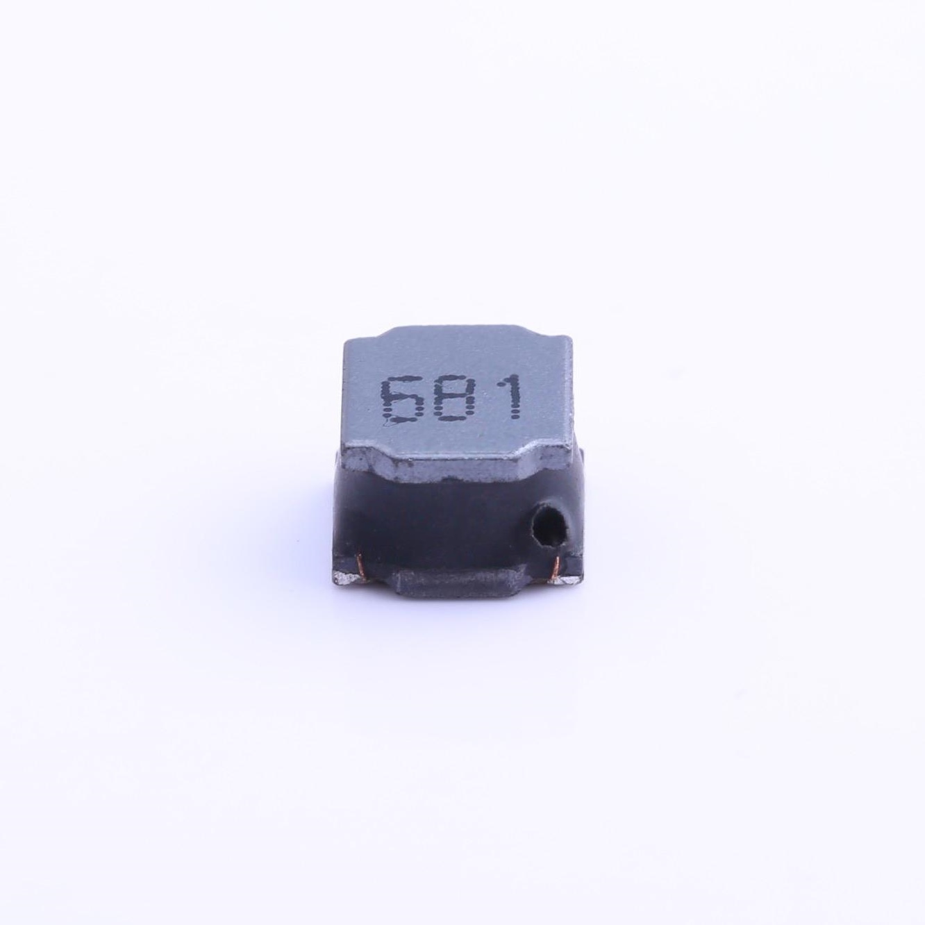 FNR6045S681MT