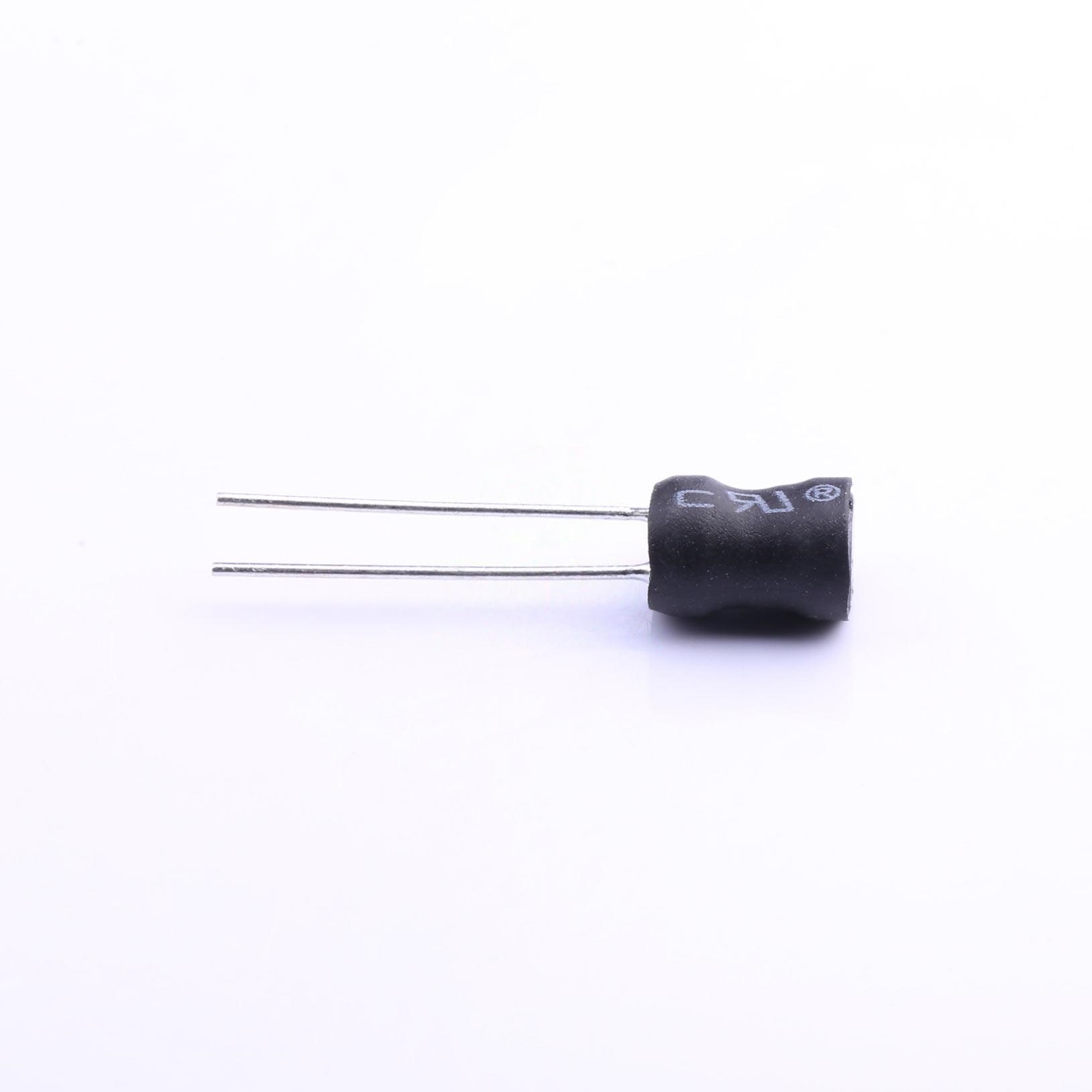 VLU0406-3R3MB