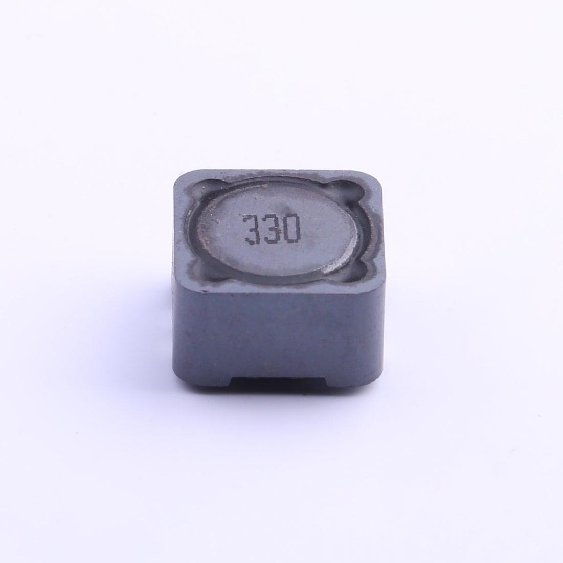SLH1207S330MTT