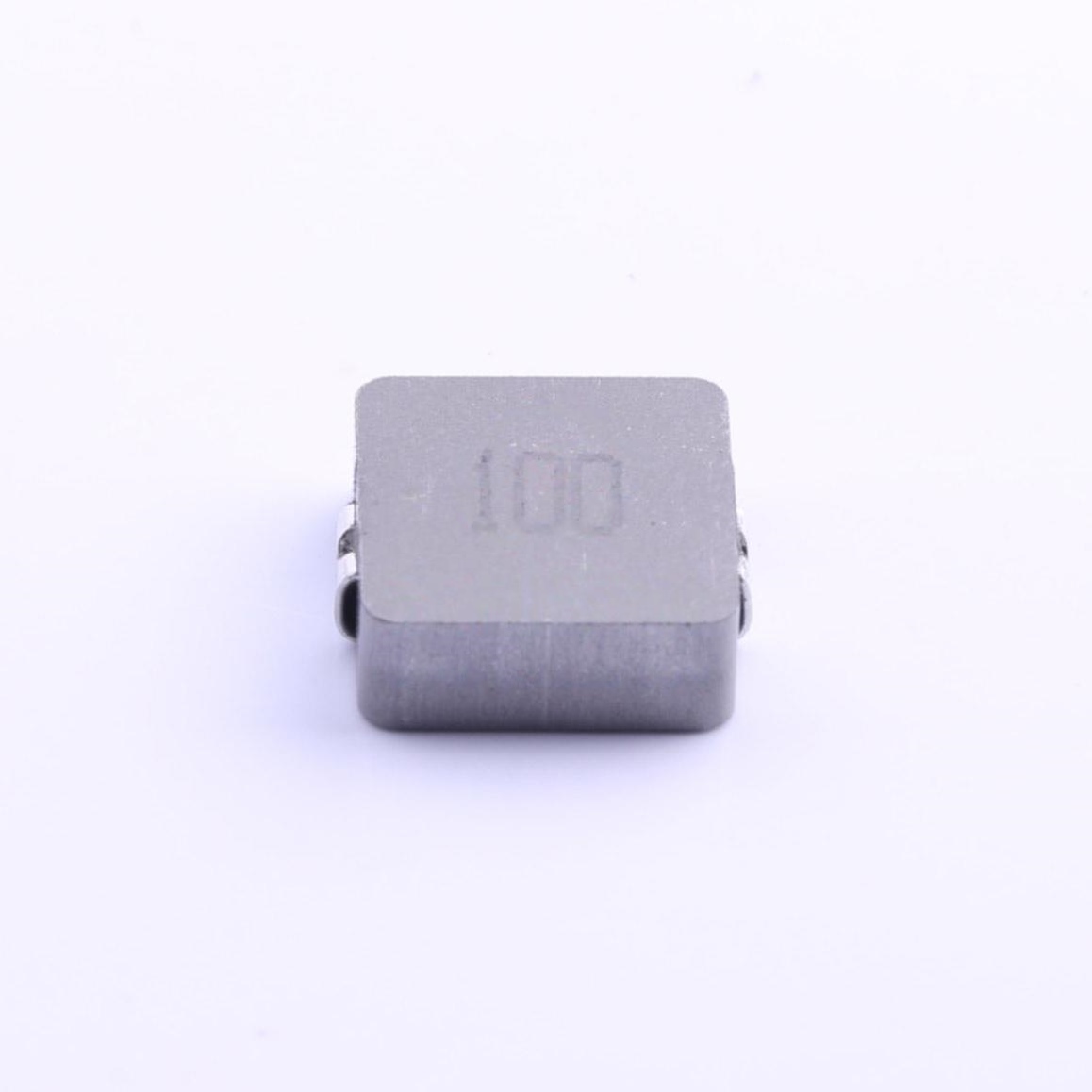 SLO1040H100MTT