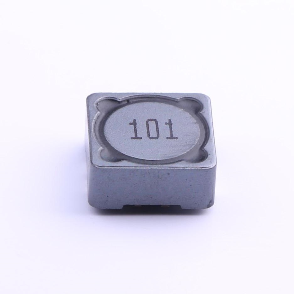 MS125-101MT