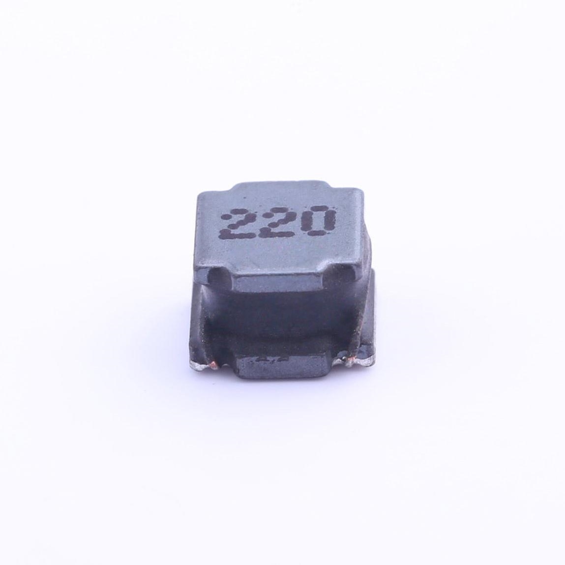 SLW6045S220MST