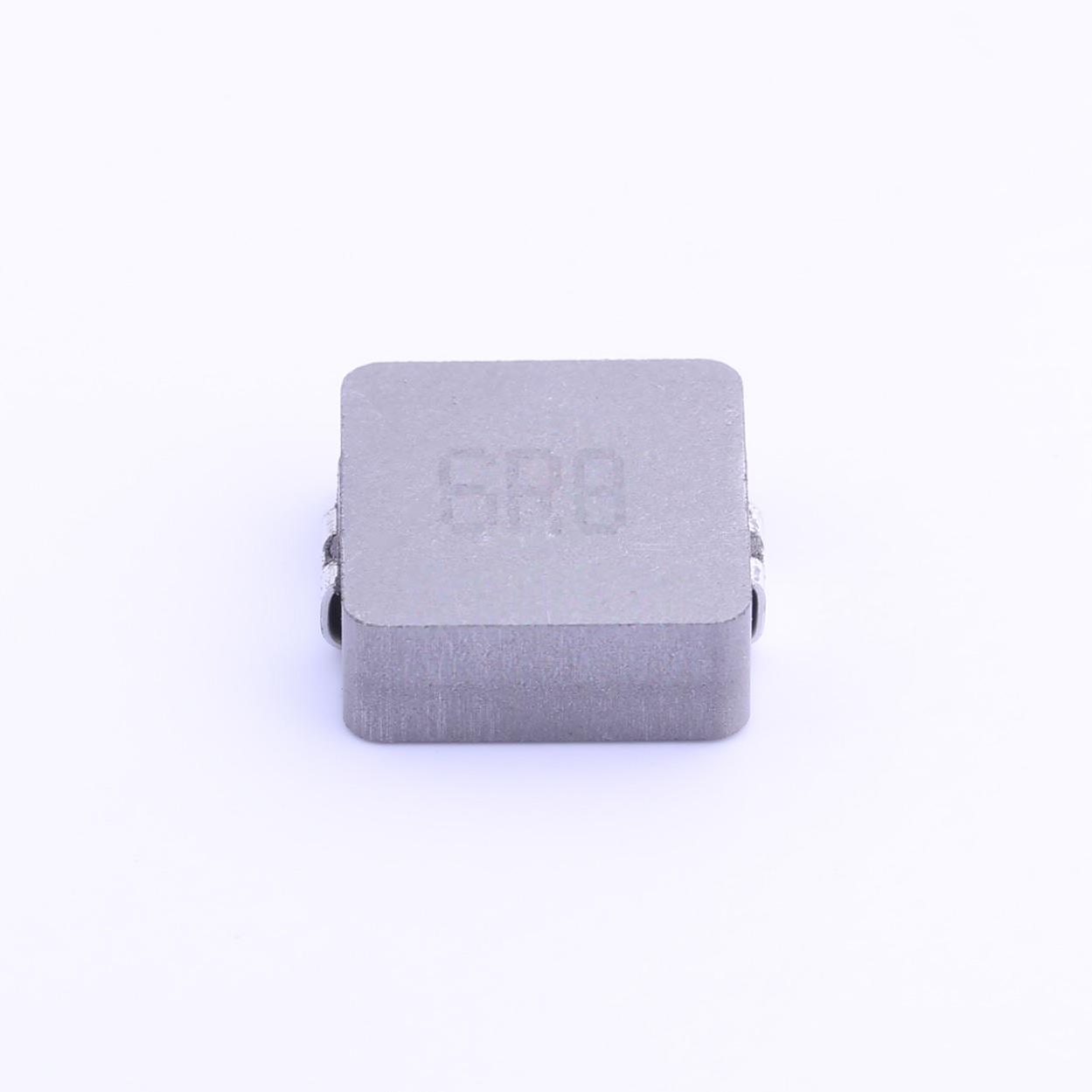 SLO1040H6R8MTT
