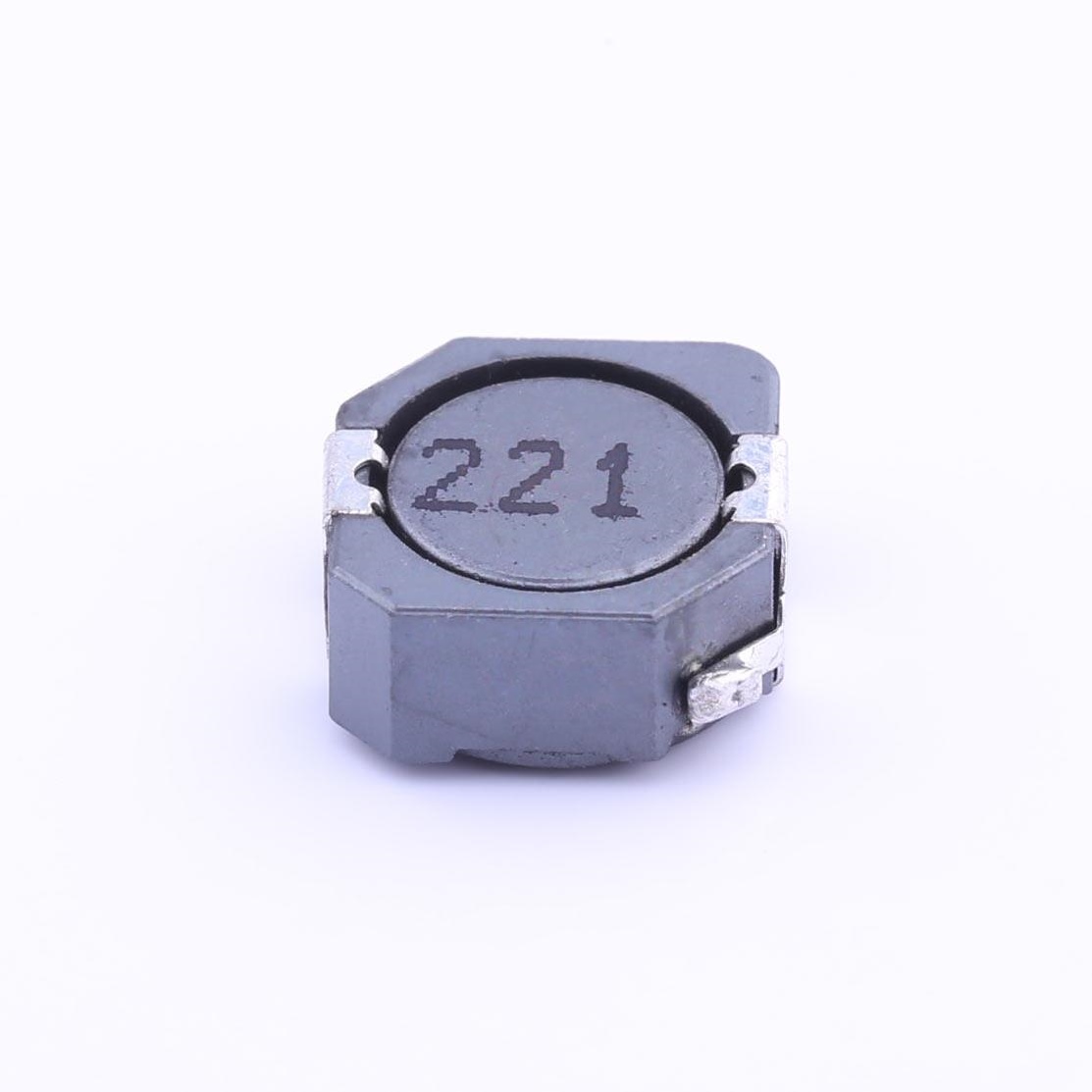 SLD10D50S221MTT