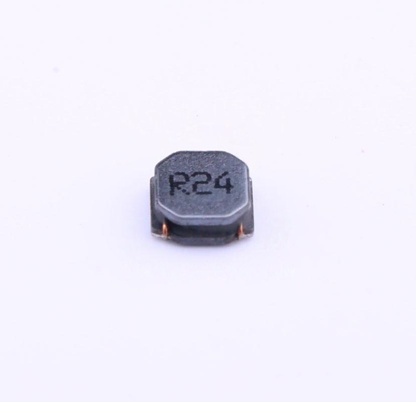 IXFH20N60