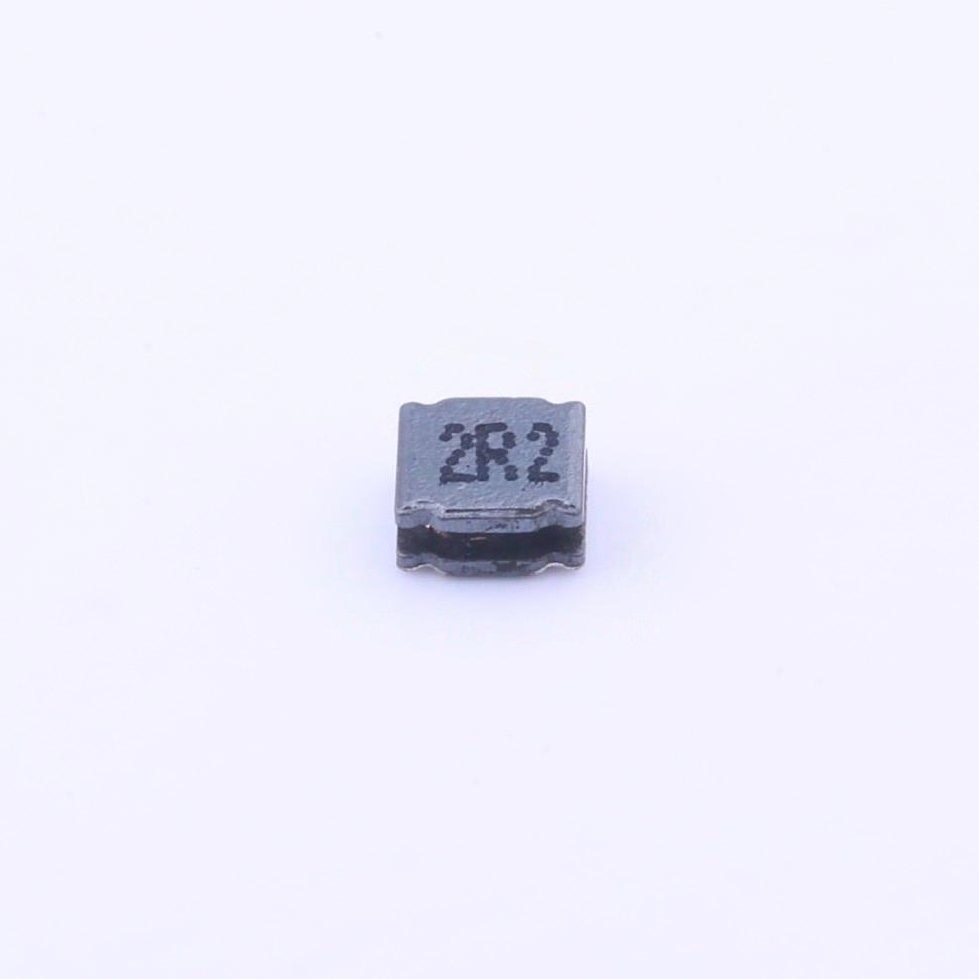 3214J-1-104E