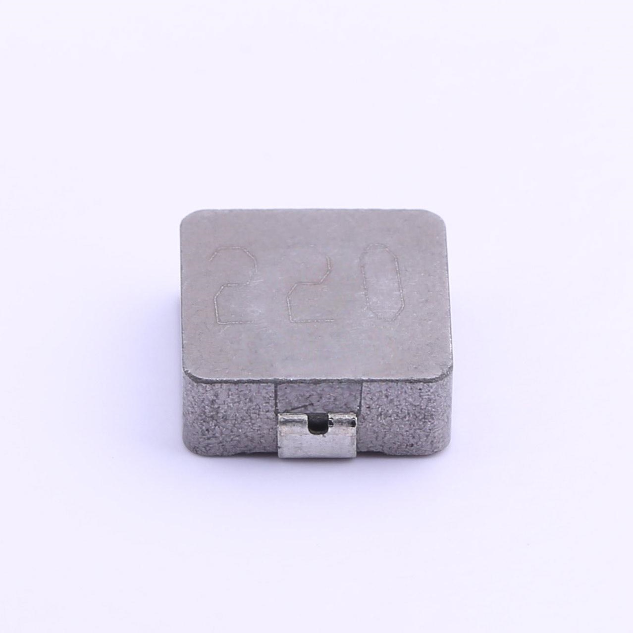 20J750