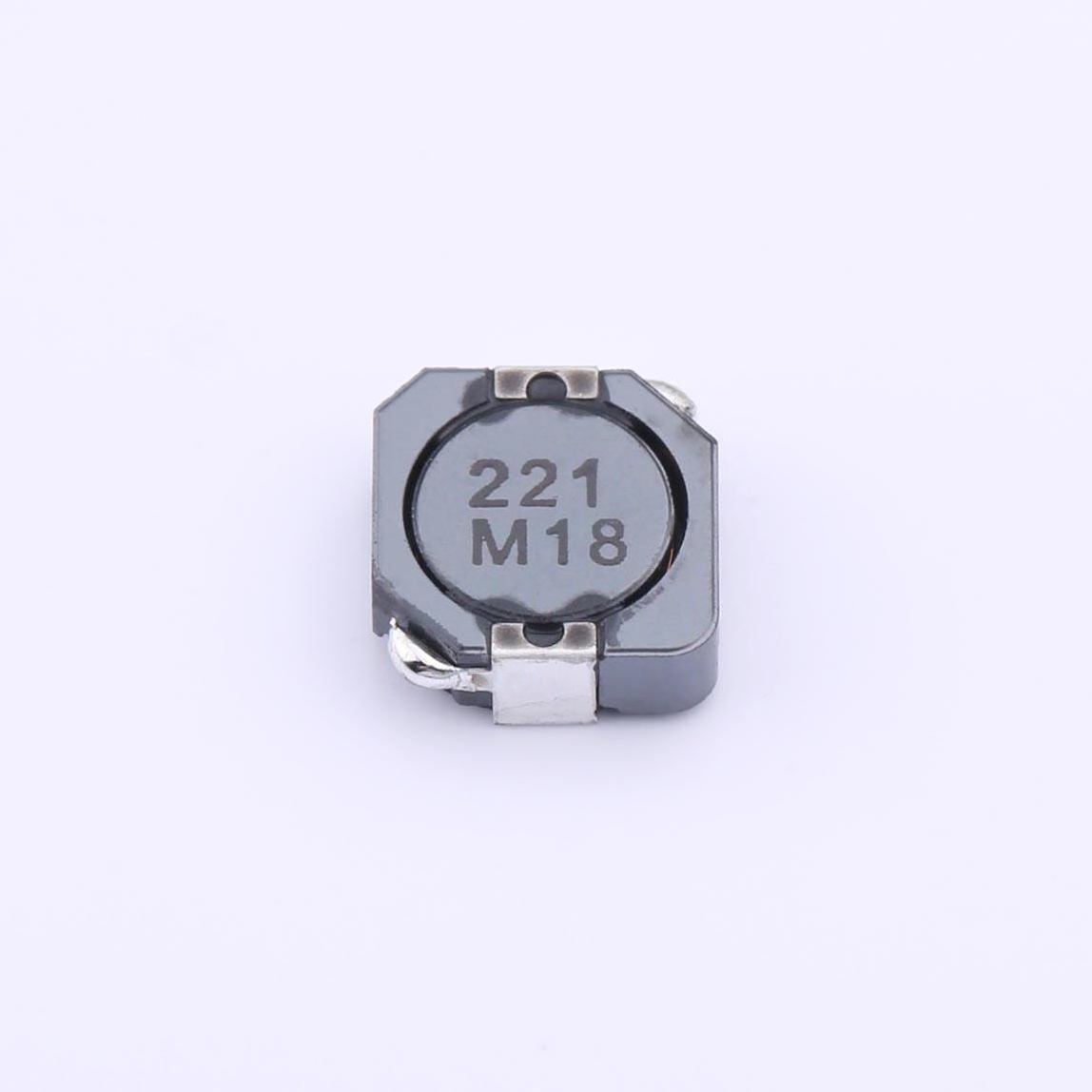 MV64539MP8A