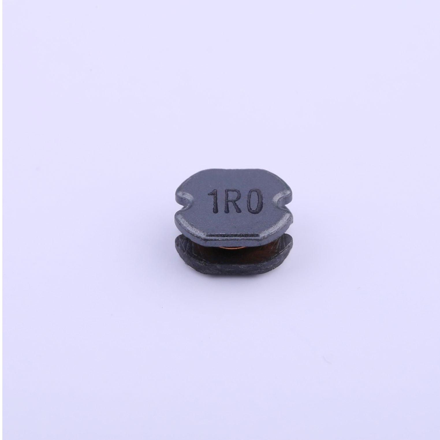 SCD0502T-1R0M-N
