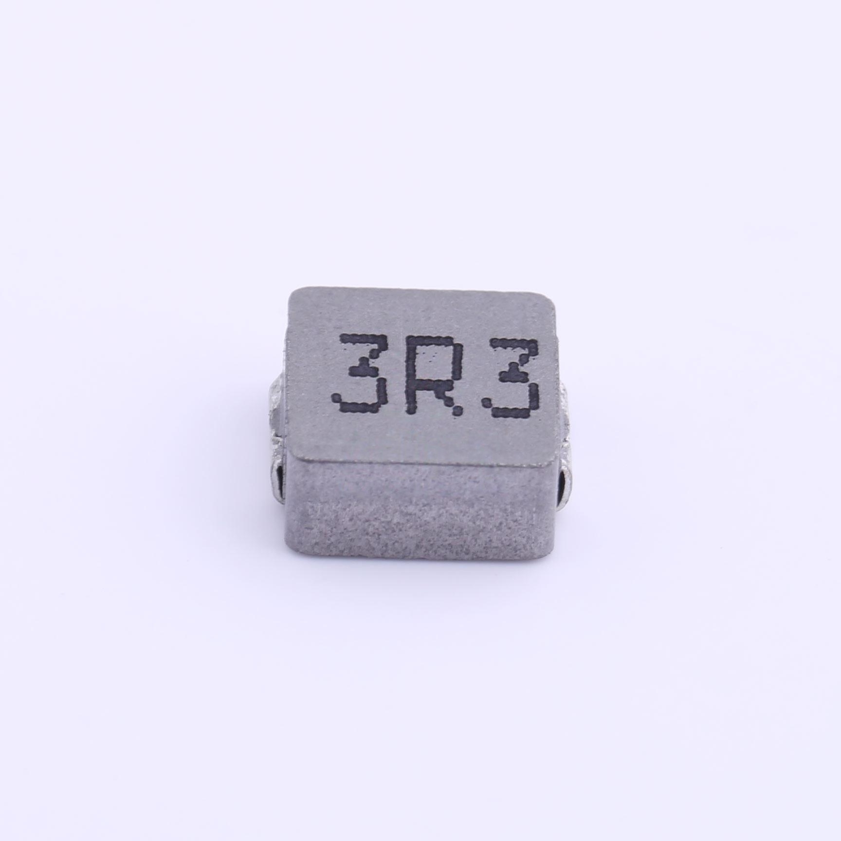 MHCI06030-3R3M-S8