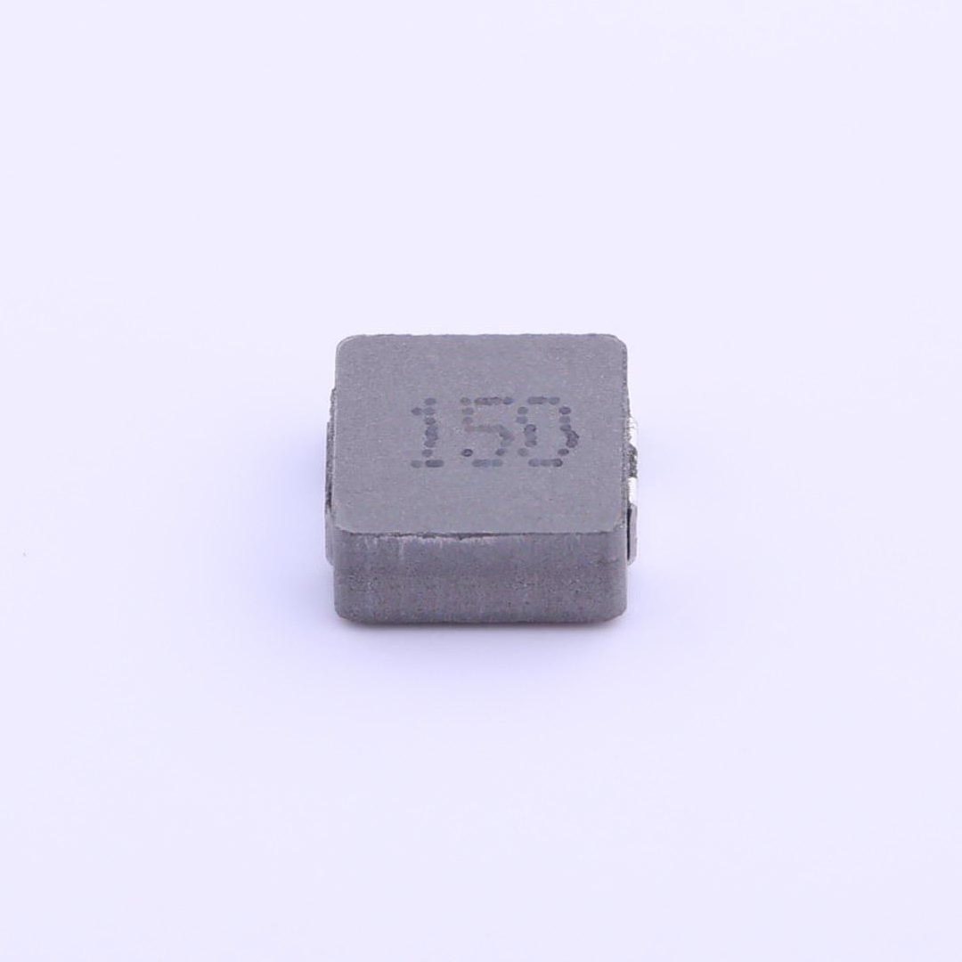 LT1579CS-3