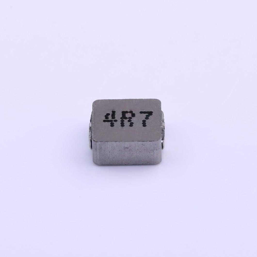 MHCI04020-4R7M-R8