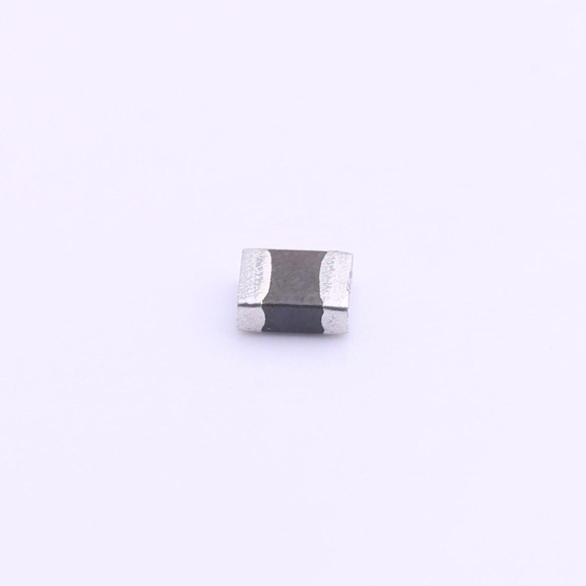 MHCD252010B-R47M-A8L