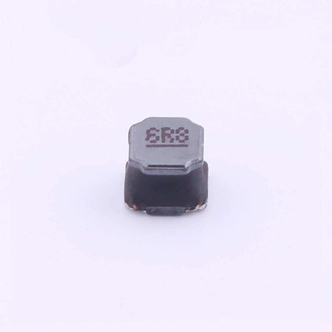 LVC505040-6R8M-N