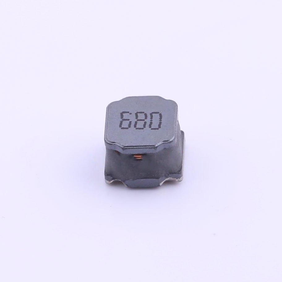 499913-2
