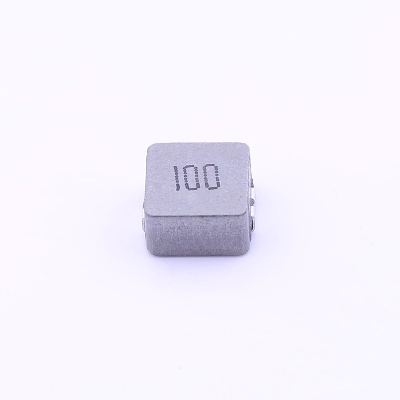 499786-9